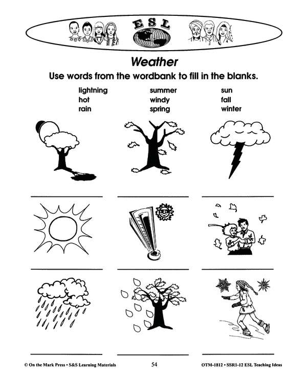s--WqFK06zl--/u6xpm4jeoyk2jvixnh9f.jpg