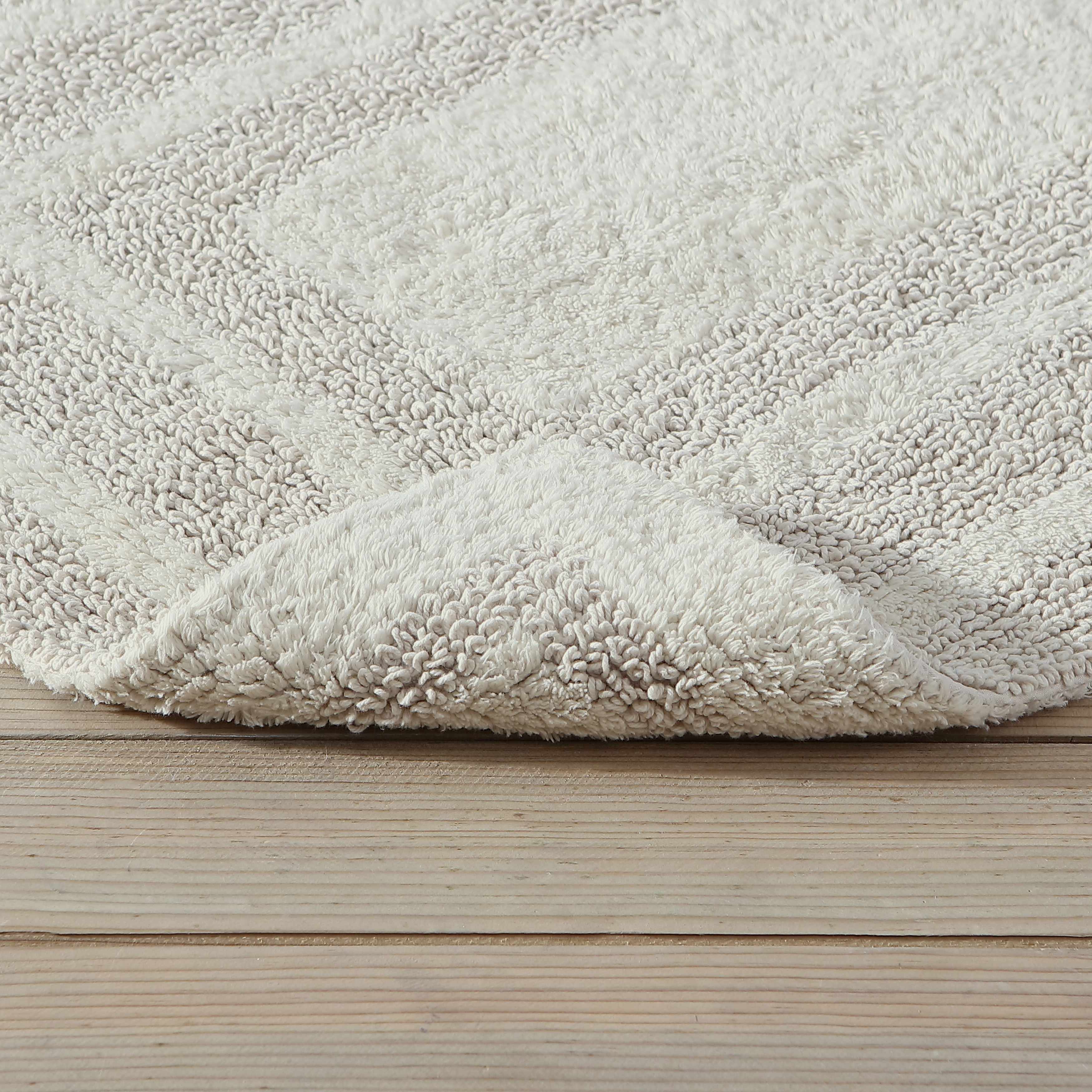 Eddie Bauer Logan Cotton Rug-22X60 - Picture 29 of 47