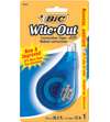 s--WqI3F_Gg--/ofeqasfgknrlijqxeuye.jpg