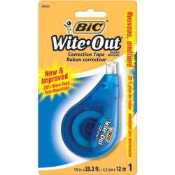 s--WqI3F_Gg--/ofeqasfgknrlijqxeuye.jpg