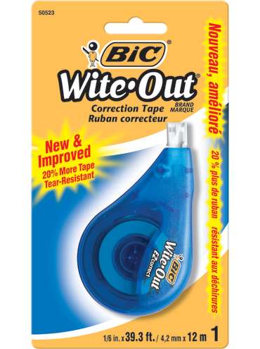s--WqI3F_Gg--/ofeqasfgknrlijqxeuye.jpg