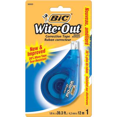 s--WqI3F_Gg--/ofeqasfgknrlijqxeuye.jpg