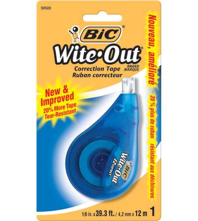 s--WqI3F_Gg--/ofeqasfgknrlijqxeuye.jpg