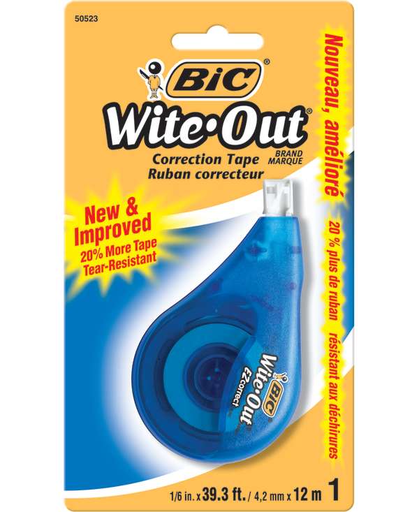 s--WqI3F_Gg--/ofeqasfgknrlijqxeuye.jpg