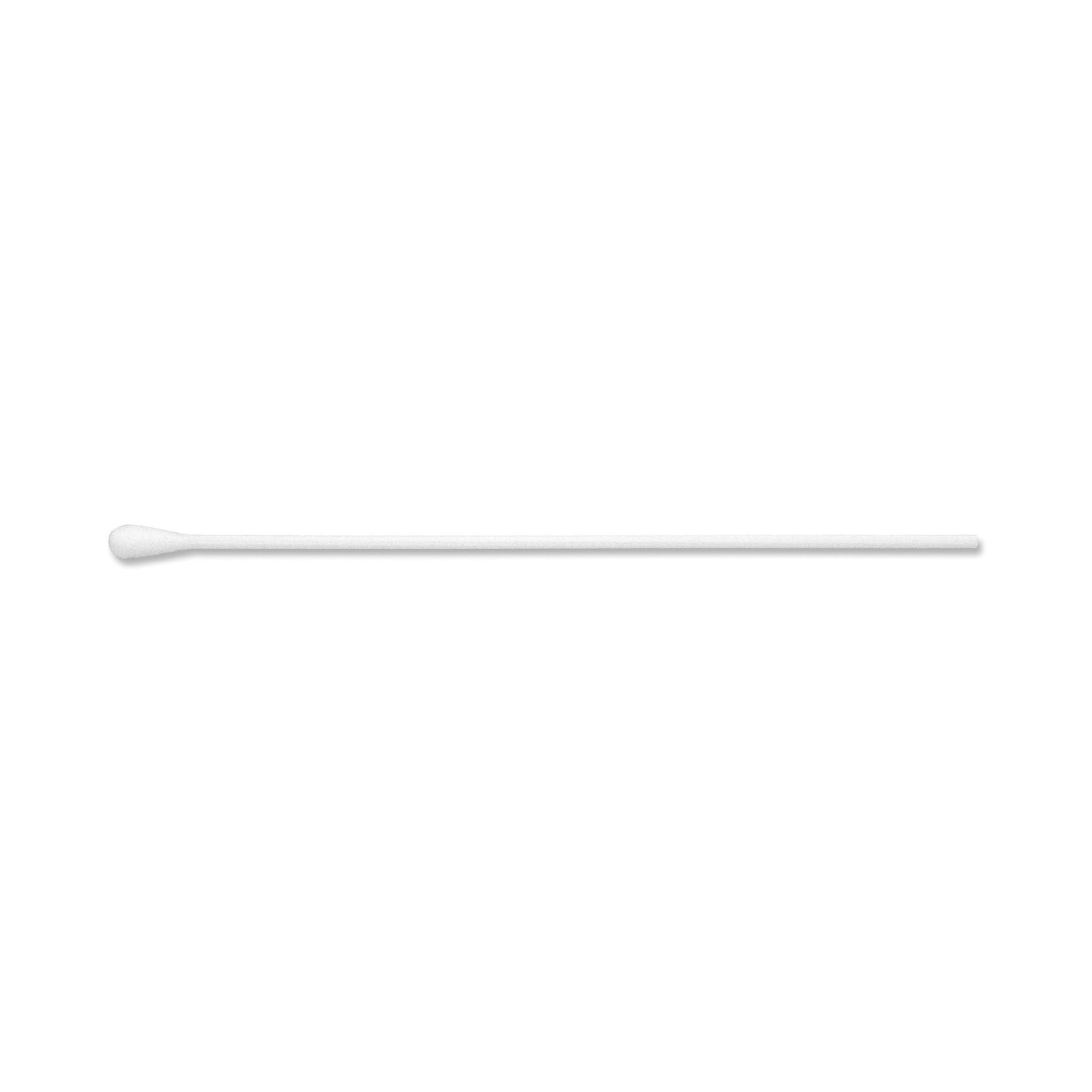 Puritan® Specimen Collection Swab, 6-Inch Length