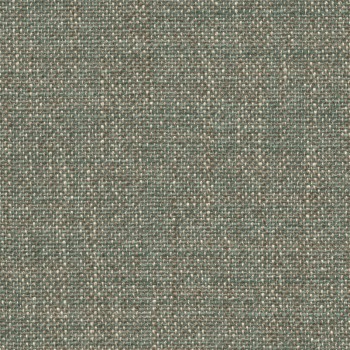 TWIST-55 Curtains