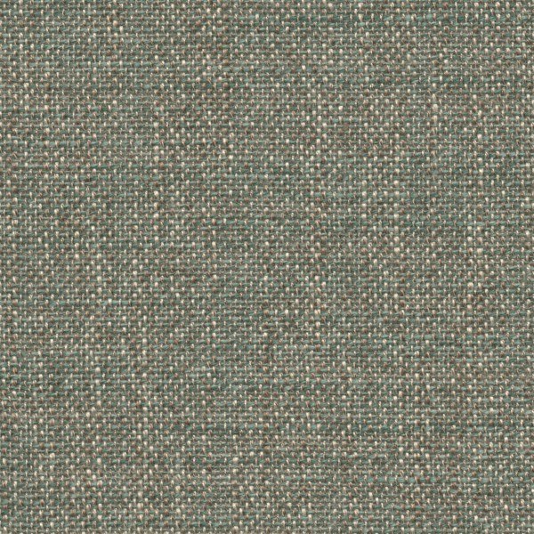 TWIST-55 Curtains