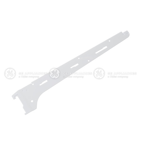 Refrigerator Shelf Hanger - Left