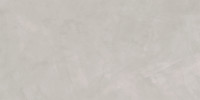 Join Lilac 12×24 Field Tile Soft Rectified
