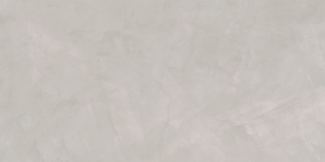 Join Lilac 12×24 Field Tile Soft Rectified