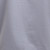 Deep Cuff Evan Tipped T-Shirt Pale Slateswatch