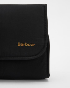Astuccio da bagno da appendere Transport 