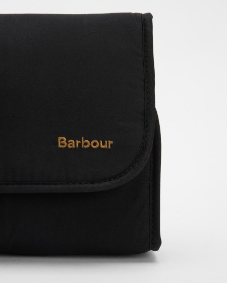 Astuccio da bagno da appendere Transport