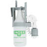 Unger, SpeedClean™ Window Kit