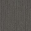 Eternal Re-Life 9853 Curtains