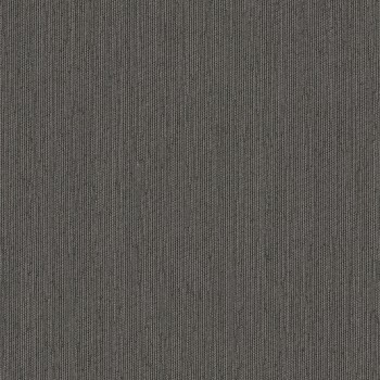 Eternal Re-Life 9853 Curtains