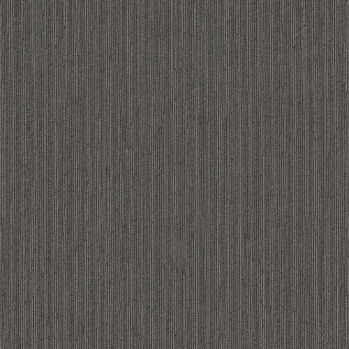 Eternal Re-Life 9853 Curtains