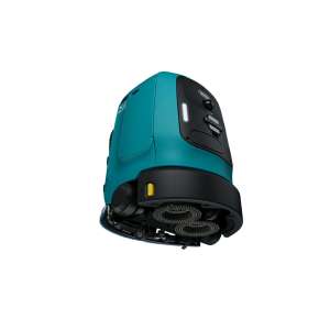 Tennant, X2 ROVR, 16", Disc, Autonomous Floor Scrubber