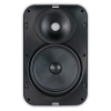 MX86 OUTDOOR SPEAKER WHITE (1 PAIR)