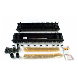 Commscope Mjc CommScope CC1948-000 MJC Series, Gel Sealed Copper Closure, 4-Cables ...