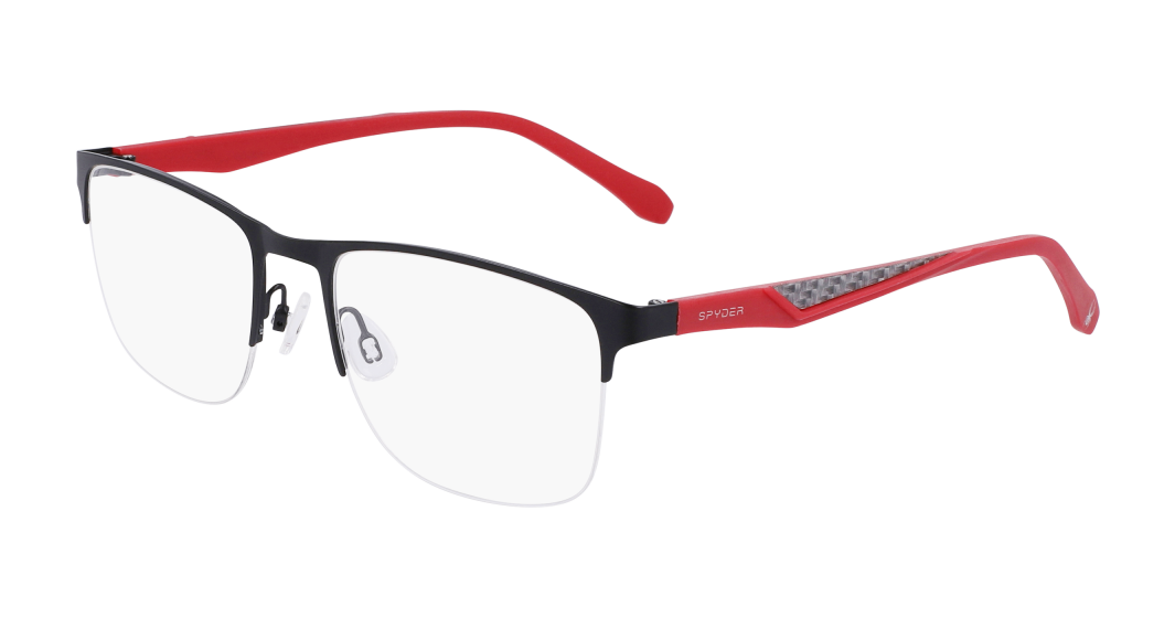 Altair Eyewear | SPYDER SP4026