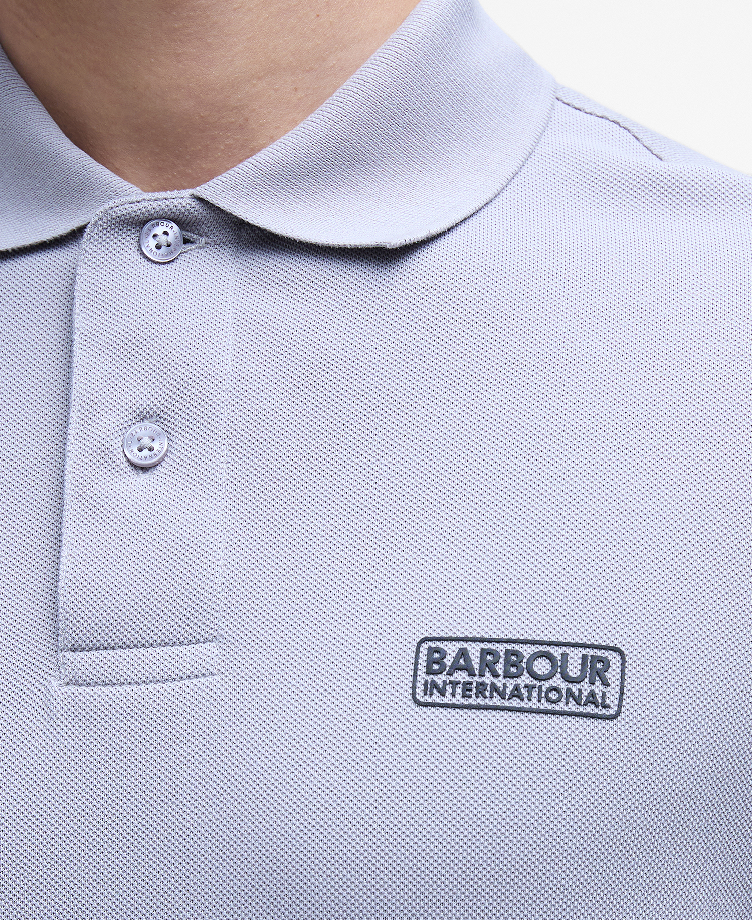 Polo Essential image number 4