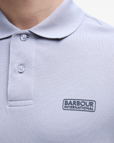 Polo Essential 