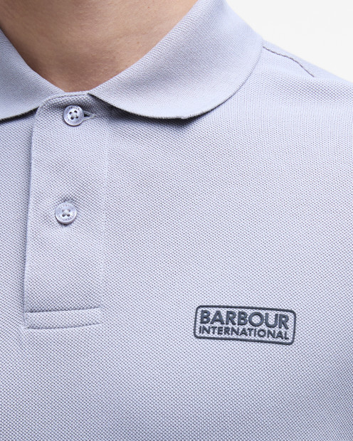Poloshirt Essential 