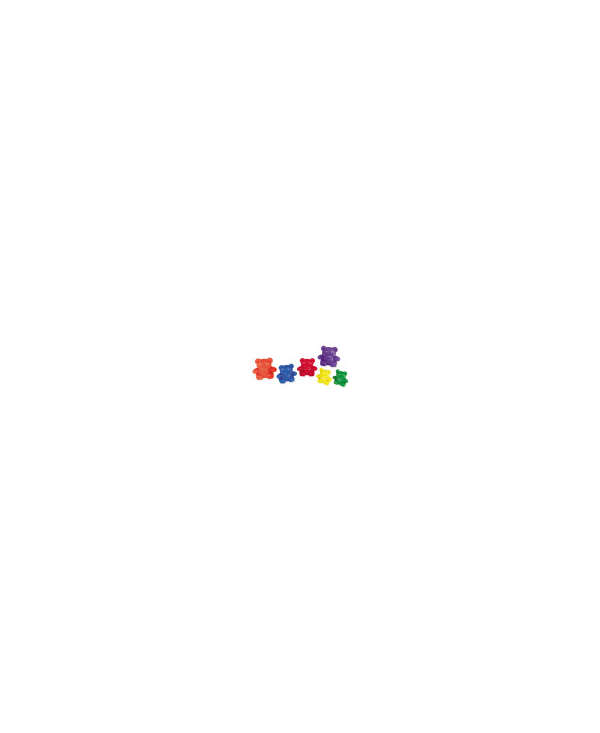 s--Wr02HDHh--/nvvn0ukdvawz1ridzro9.jpg