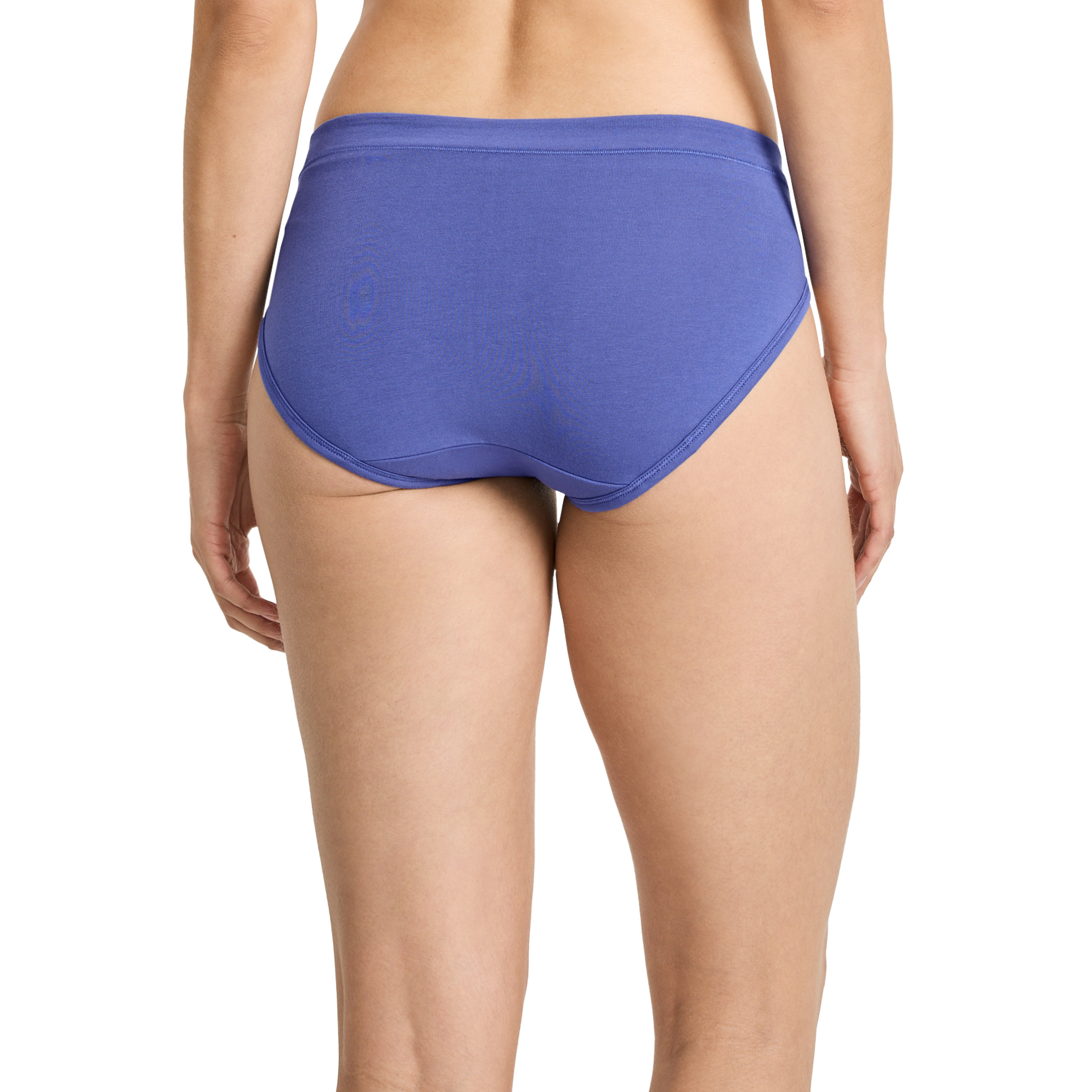 Jockey Women's Cotton Stretch Bikini - Picture 26 of 53