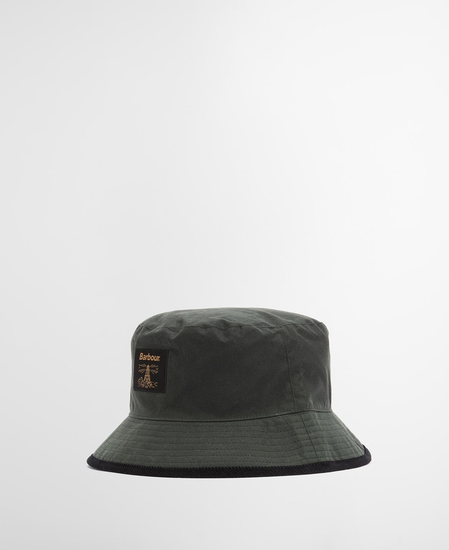 Cappello da pescatore cerato Field image number 1