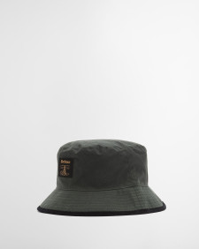 Cappello da pescatore cerato Field 