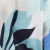 Nadia Floral Crew Neck Jumper swatch
