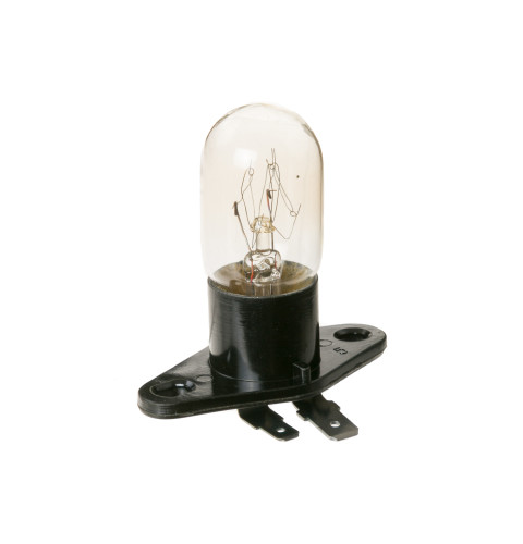 Microwave Bulb - 125V, 20W