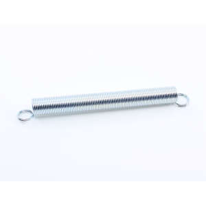 Extension Spring10X1X103