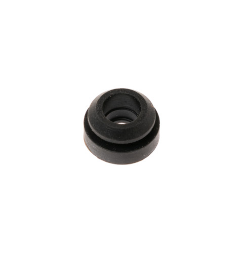 Motor Grommet