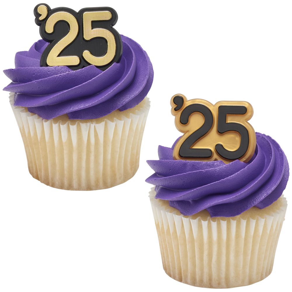 Image Cake 2025