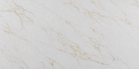 Valiant Quartz Alexander 63×126 Slab Polished