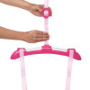 MINNIE MOUSE Door Jumper