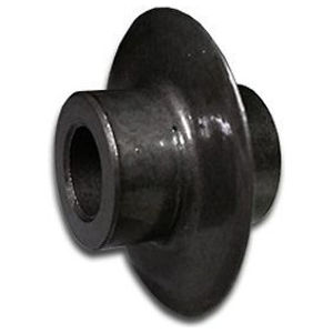 Cutter Wheel, Cutting Tool Accessories