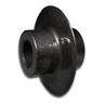 Cutter Wheel, Cutting Tool Accessories