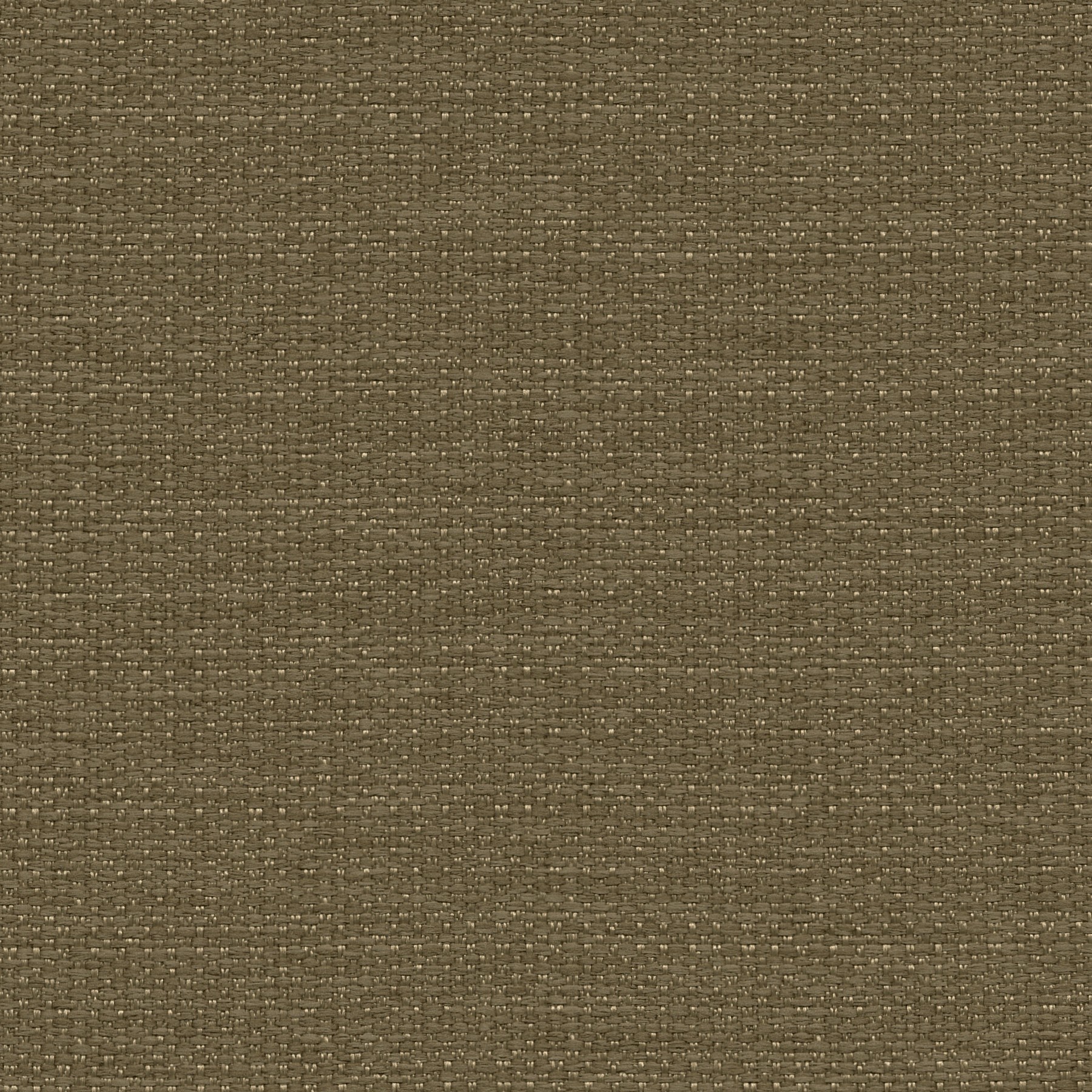 Circular Re-Life 9834 Curtains