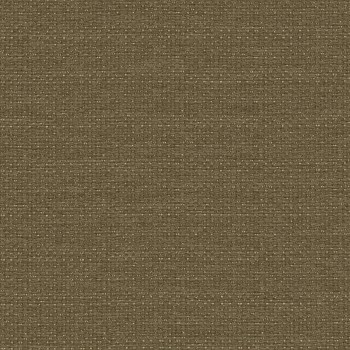 Circular Re-Life 9834 Curtains