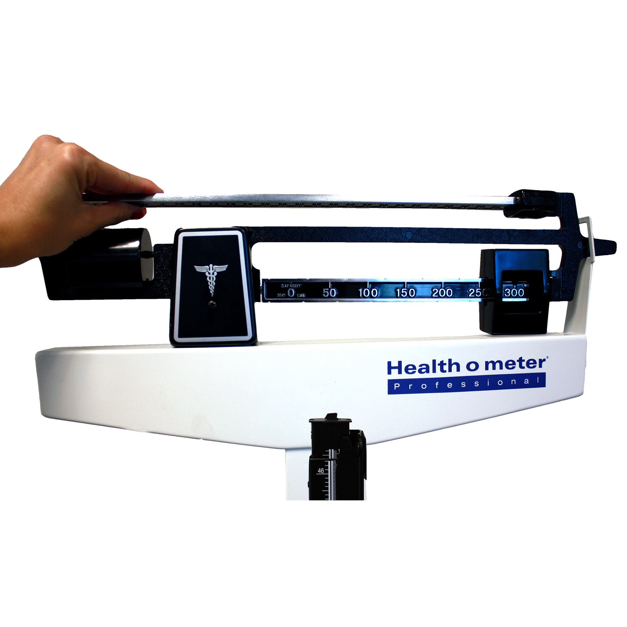 View 3