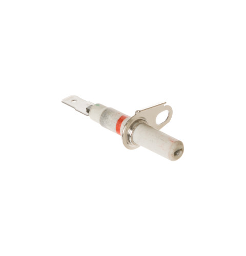 ELECTRODE RR RF LR LF