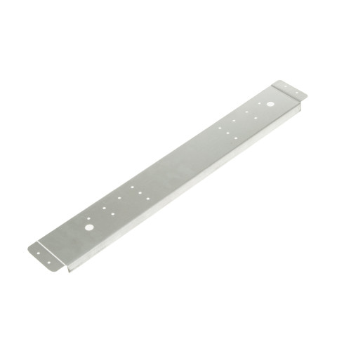 RANGE ELEMENT BRACKET SUPPORT