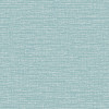 Hattie Turquoise Roller Blind