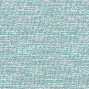 Hattie Turquoise Roller Blind