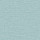 Teal woven fabric displays fine horizontal threads and tiny white flecks, filling a close-up frame as a wallpaper or upholstery texture.