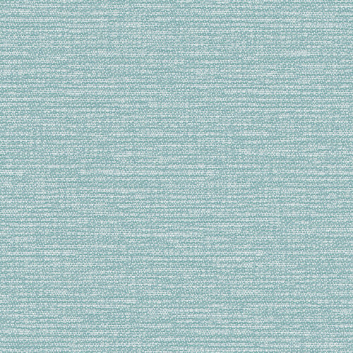Hattie Turquoise Roller Blind